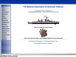 Sites similar to tincansailors.com