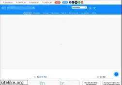 Sites similar to tincay.com
