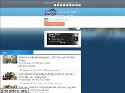 Sites similar to tincay.org