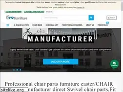 Sites similar to tincci.com