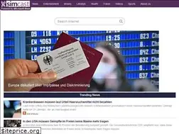 Sites similar to tinchieu.com