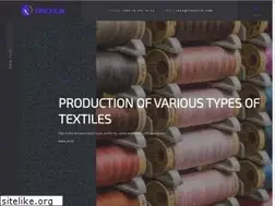 Sites similar to tinchlik.uz