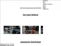 Sites similar to tincoffee.net