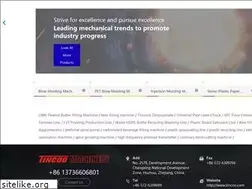 Sites similar to tincoo.com