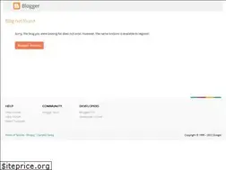 Sites similar to tinctonc.blogspot.com