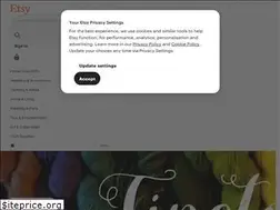 Sites similar to tinctoria.co.uk