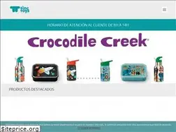 Sites similar to tinctoys.com