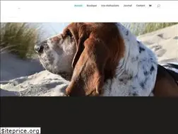 Sites similar to tincturalaine.fr