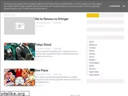 Sites similar to tincturas.blogspot.co.id