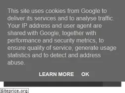Sites similar to tincturas.blogspot.com