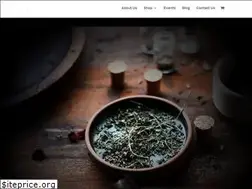 Sites similar to tinctureandtonic.ca