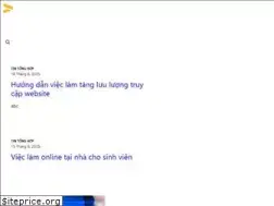 Sites similar to tincuaban.com