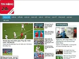 Sites similar to tincuaban.net