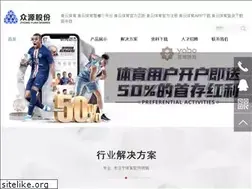 Sites similar to tincyfly.com