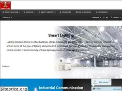Sites similar to tind.sk