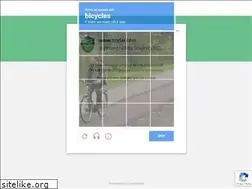 Sites similar to tindai.com