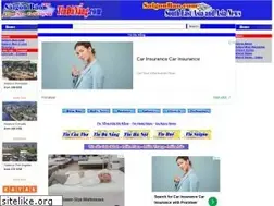Sites similar to tindanang.com