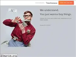 Sites similar to tindaraorchidsupplies.com
