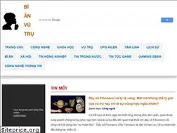 Sites similar to tindaumoi.com