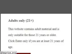 Sites similar to tinderbox.com