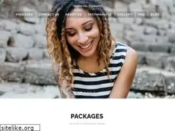 Sites similar to tinderphotography.ca