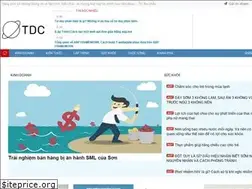 Sites similar to tindiachan.com