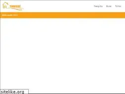 Sites similar to tindiaoc24h.com