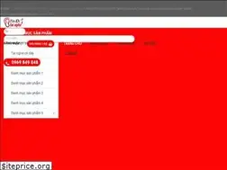 Sites similar to tindotainghe.com