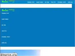 Sites similar to tinduan.info
