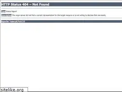 Sites similar to tinduhoc.com