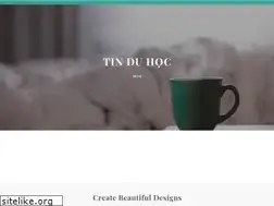 Sites similar to tinduhocblog.weebly.com