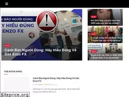 Sites similar to tindung.com.vn