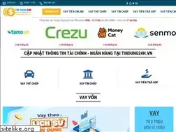 Sites similar to tindung24h.vn