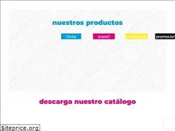 Sites similar to tinec.com