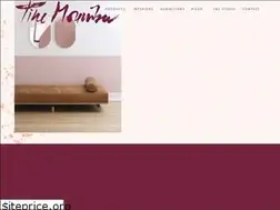 Sites similar to tinemouritsen.dk