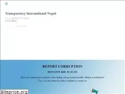 Sites similar to tinepal.org