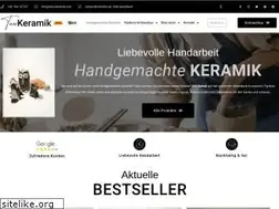Sites similar to tines-keramik.com