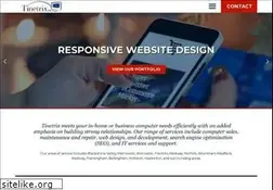 Sites similar to tinetrix.com