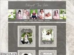 Sites similar to tinevatn.com
