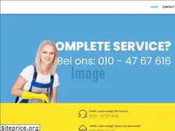 Sites similar to tinex.nl