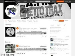 Sites similar to tinez.be