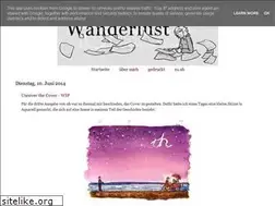 Sites similar to tinfang.blogspot.com