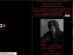 Sites similar to tinfoil-hat.net