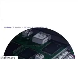 Sites similar to tinfoilhatproductions.com