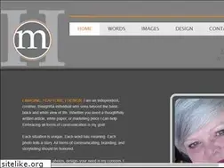 Sites similar to tinfoilmagnolia.com