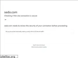 Sites similar to tinforex.pw