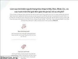 Sites similar to ting.vn