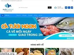 Sites similar to tingame.vn