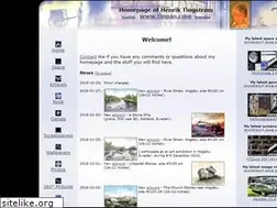 Sites similar to tingan.com