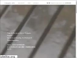 Sites similar to tinganho.info